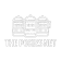 The Pokies Net